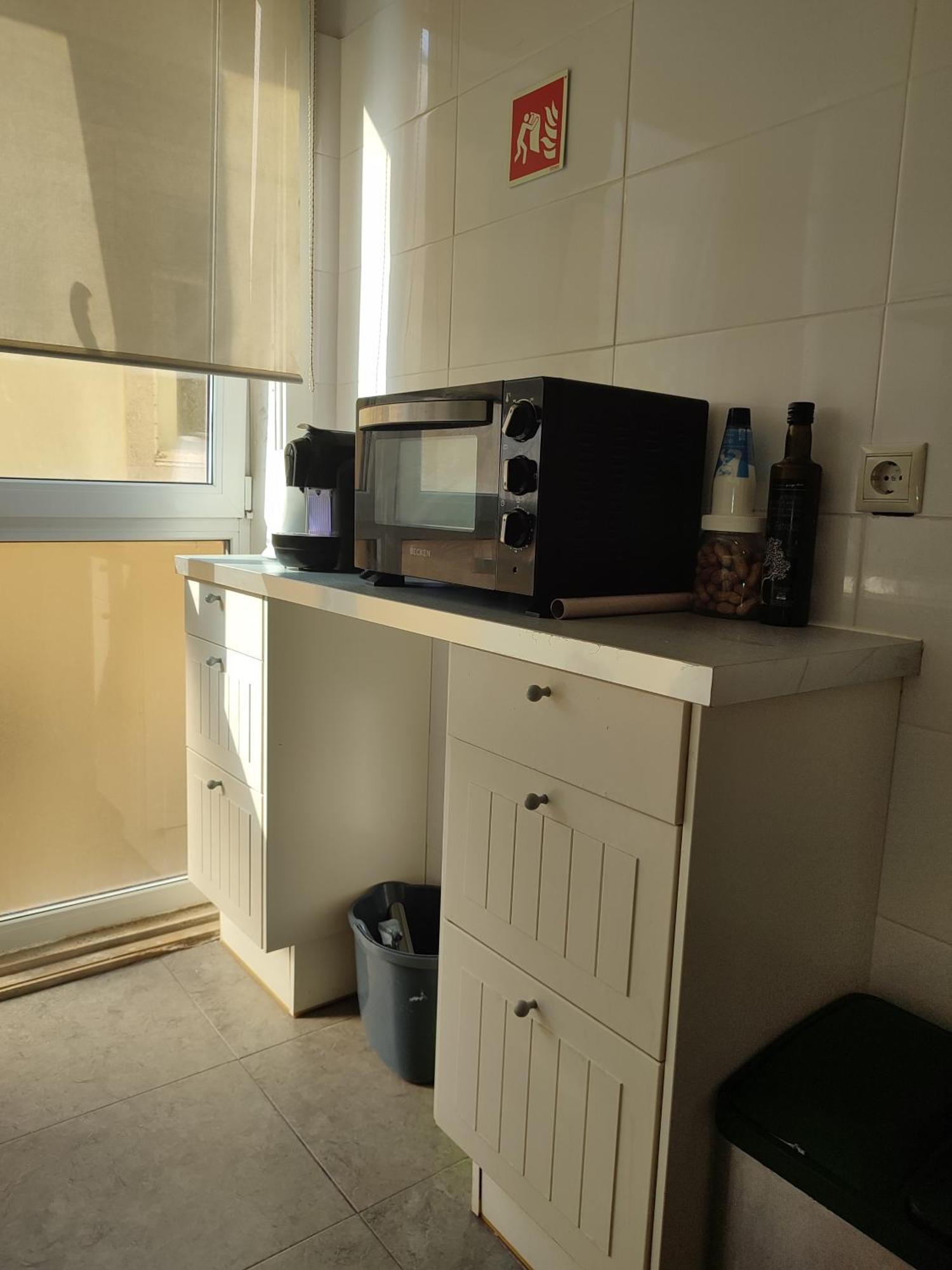 Vrs - Porto Beach Flat Esterno foto